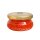 Forellenkaviar Premium 100 g Glas