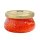 Forellenkaviar Premium 200 g Glas