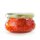 Chum Salmon Roe 200 g in Jars