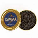 Siberian Sturgeon Caviar by Zarendom®  50 g
