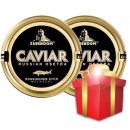 50g+50g Osietra Caviar Zarendom®