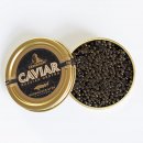 125g+125g Osietra Caviar Zarendom®