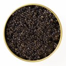 1+1 Zarendom Störkaviar Sibiria 125g