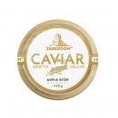 125g+125g Adriatic Sturgeon Caviar by Zarendom