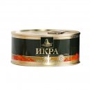 5+1 Gorbuscha Lachskaviar 250 g Dose