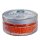 5+1 Keta Lachskaviar Zarendom Premium Platinum 200g Glas