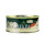 Pink Salmon Caviar 95g